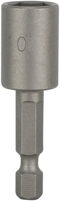 Bosch dop 10.0