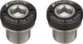 Fsa ml054 crank bolt