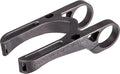 Profile design base bar bracket for aerodrink aquacell aqualite