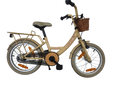 Hulzebos cycle parts b.v. fiets bikefun 16 rn girly meisjes