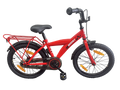 Bikefun 18 RN Boost Jungenfahrrad