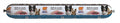 Bf Petfood Biofood Fleischfutter Lamm
