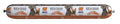 Bf Petfood Biofood Fleischfutter Lachs