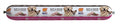 Bf Petfood Biofood Fleischfutter Ente