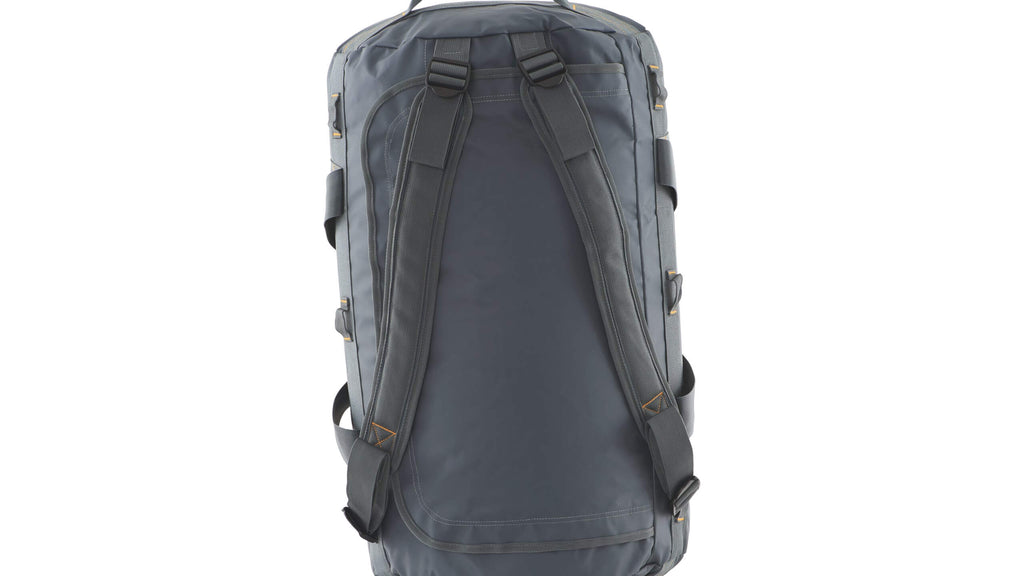 Easy Camp - Easy Camp Porter 60 reistas