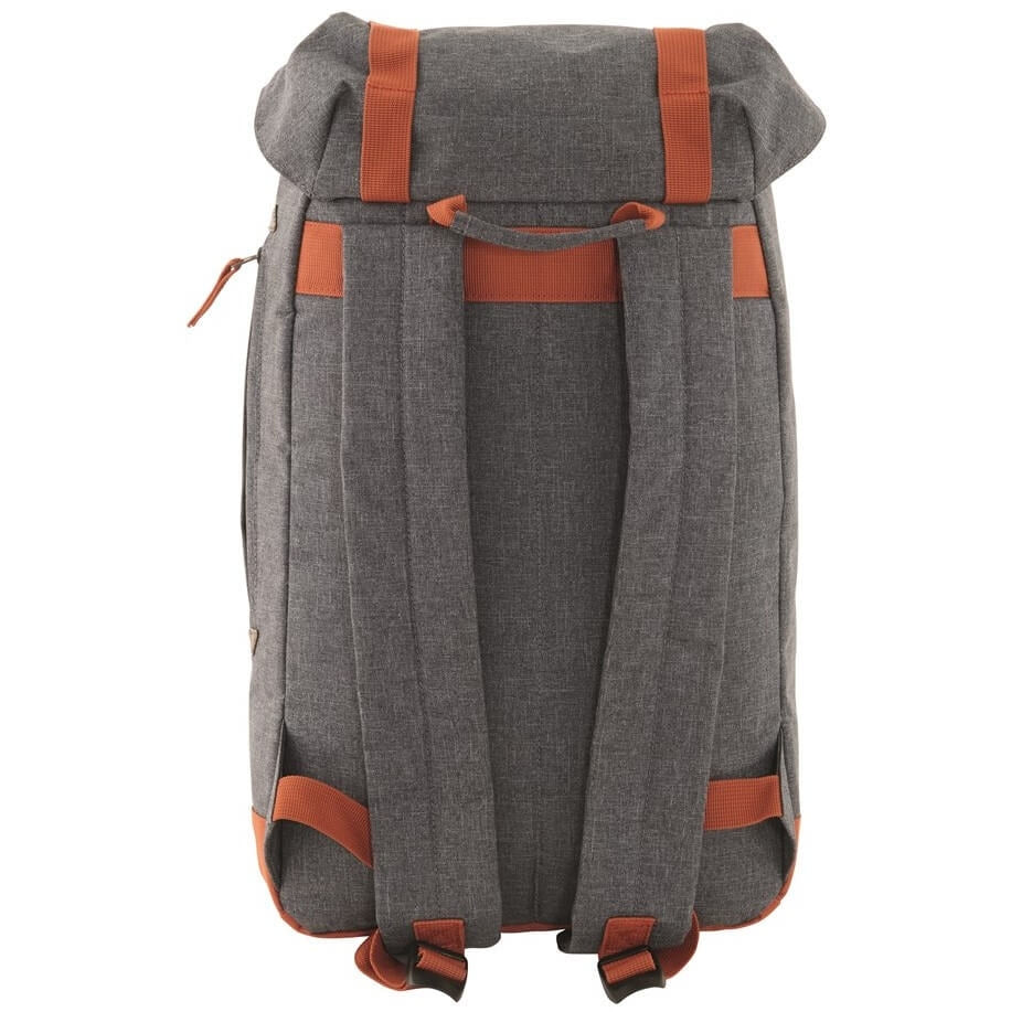 Easy Camp Sacramento Kaffeerucksack