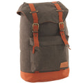 Easy Camp Sacramento Kaffeerucksack