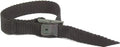 Thule spanngurt 521 strap belt 512 566 f.3601936 2