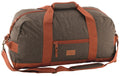 Easy Camp – Easy Camp Denver 45 Kaffee