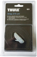 Thule spanngurt 521 strap belt 521