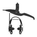 Magura Vorder- und Hinterradbremse HS11
