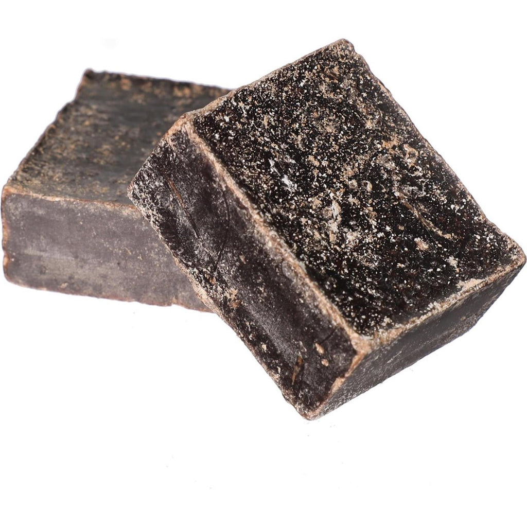 Ideas 4 seasons geurblokje musk set a 3 stuks