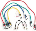 Little jumbo ad spanngurt-set fixture strap assortment