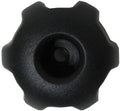 Thule knebelmutter knob 1pcs. .