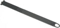 Thule felgenband rim strap outride 561 + proride 591