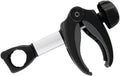 Thule haltearm holding arm 1st bike