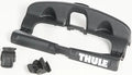 Thule radaufnahme wheel carrier outride 561 proride 591