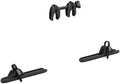 Thule adapter wanderway adapter wanderway for 4th bike