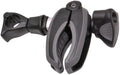 Thule haltearm holding arm 1st bike