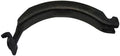 Thule bügel arm proride 591