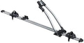 Thule fahrradhalter freeride 532 bike holder fastride 532