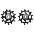 Schaltwerksröllchen Shimano XTR RD-M9100 RD-M9120