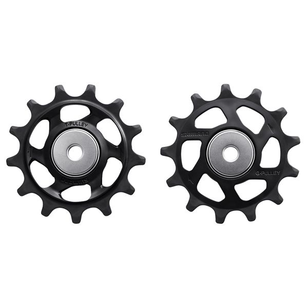Schaltwerksröllchen Shimano XTR RD-M9100 RD-M9120