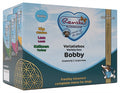 Renske Frischfleisch-Sortimentbox Bobby getreidefrei