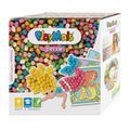 Jbm playmais mosaic zeemeermin