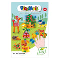 Playmais-Spielbuch