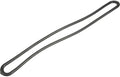Frielitz gummispannring rubber clamping ring 8x25