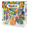 Playmais Classic Royals (>1000 Stück)