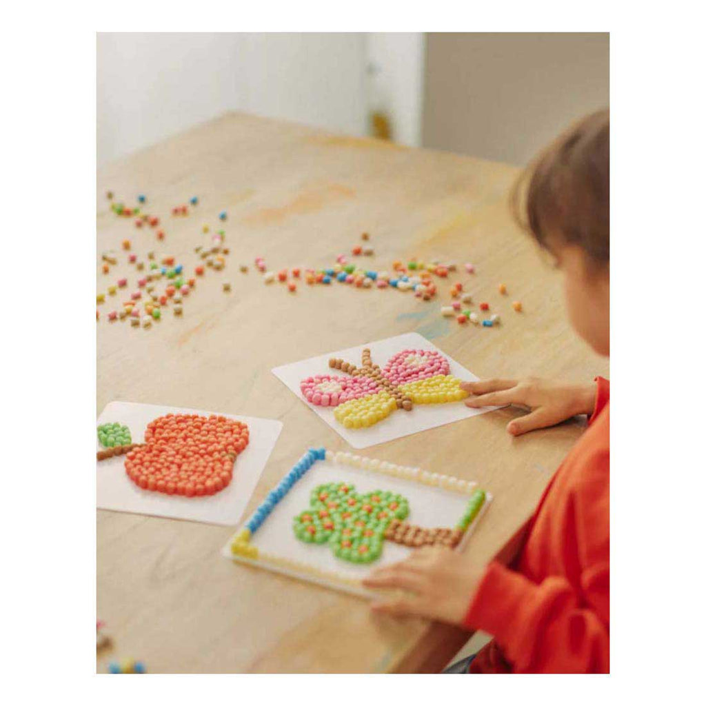 Playmais mosaic knutselset - 2300 stukjes