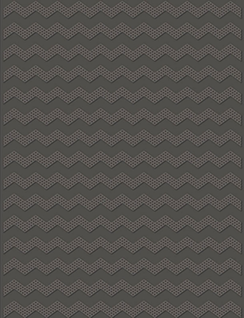 Craftwell • embossing sjabloon teresa collins universal size dott