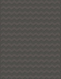 Craftwell • embossing sjabloon teresa collins universal size dott