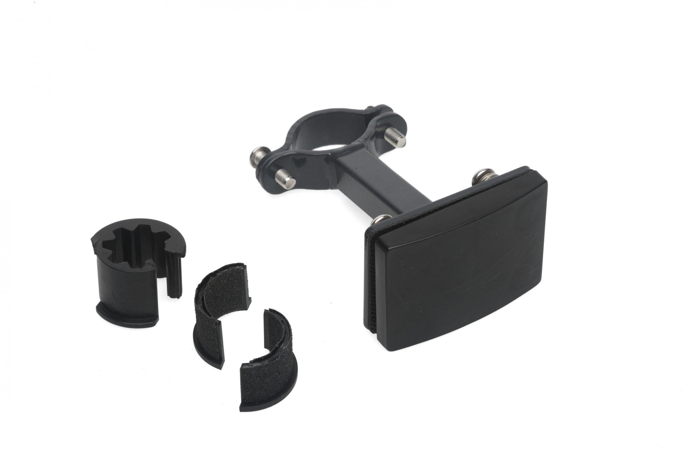 Vorbauhalter New Looxs Rapidlock