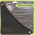 Komodo-Hängemattenreptil
