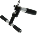 Campagnolo ut-cn300 chain rivet extractor (11-speed)