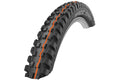 Schwalbe - Magic Mary Evotle Super Gravity 26x2.35