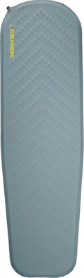 Therm-a-rest trail lite trooper r slaapmat