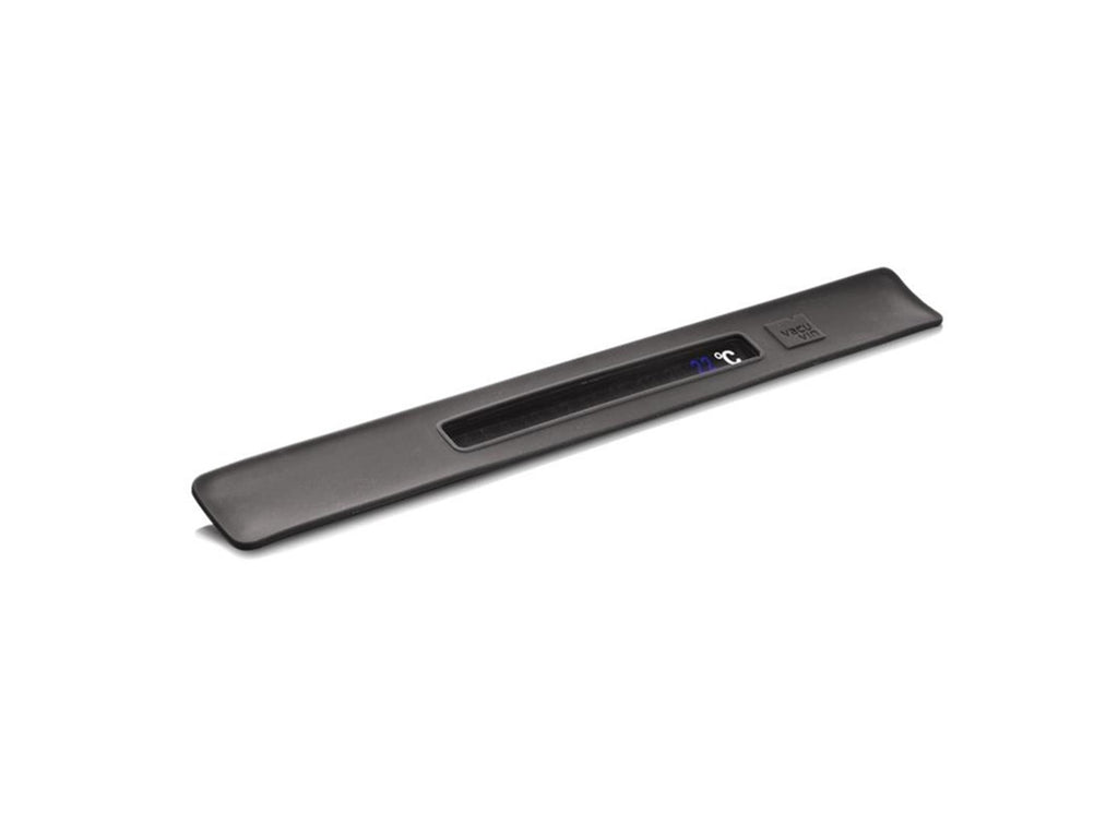 Vacu vin snap wijnthermometer