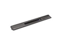 Vacu vin snap wijnthermometer