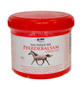 Pullach hof pferdebalsam chili gel (24x 500ml)