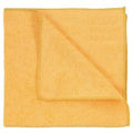 Mircoveldoek kc wypall 8394 geel
