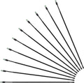 Mavic r-sys sl ksyrium pro spare spokes as of model 2010