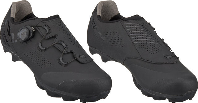 Northwave magma xc rock - mtb winter shoes | 40