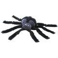 Beleduc Handpuppen-Drehung