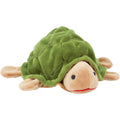 Handpuppenkindschildkrote Deluxe