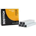 Nietjes bostitch n0.3-10 10mm, 90 vel
