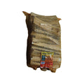 Golden flame aanmaakhout latjes 6dm3 (1,5kg)